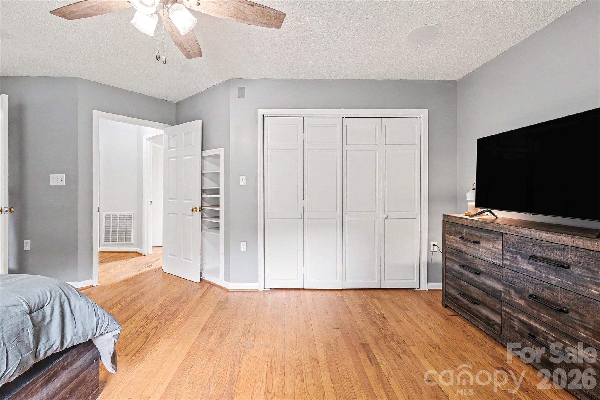 2960 Lavina Lane Claremont NC 28610