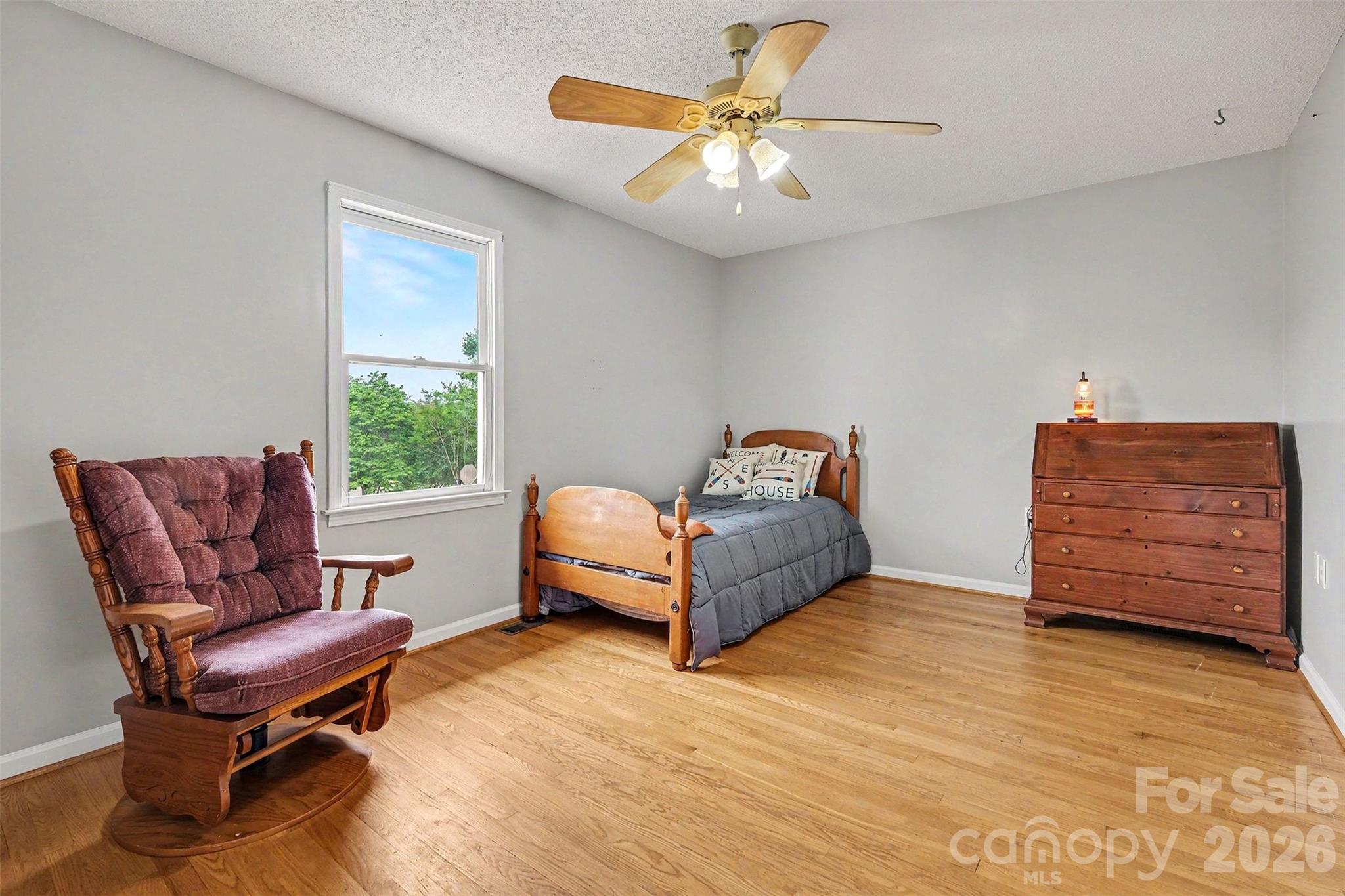 2960 Lavina Lane Claremont NC 28610