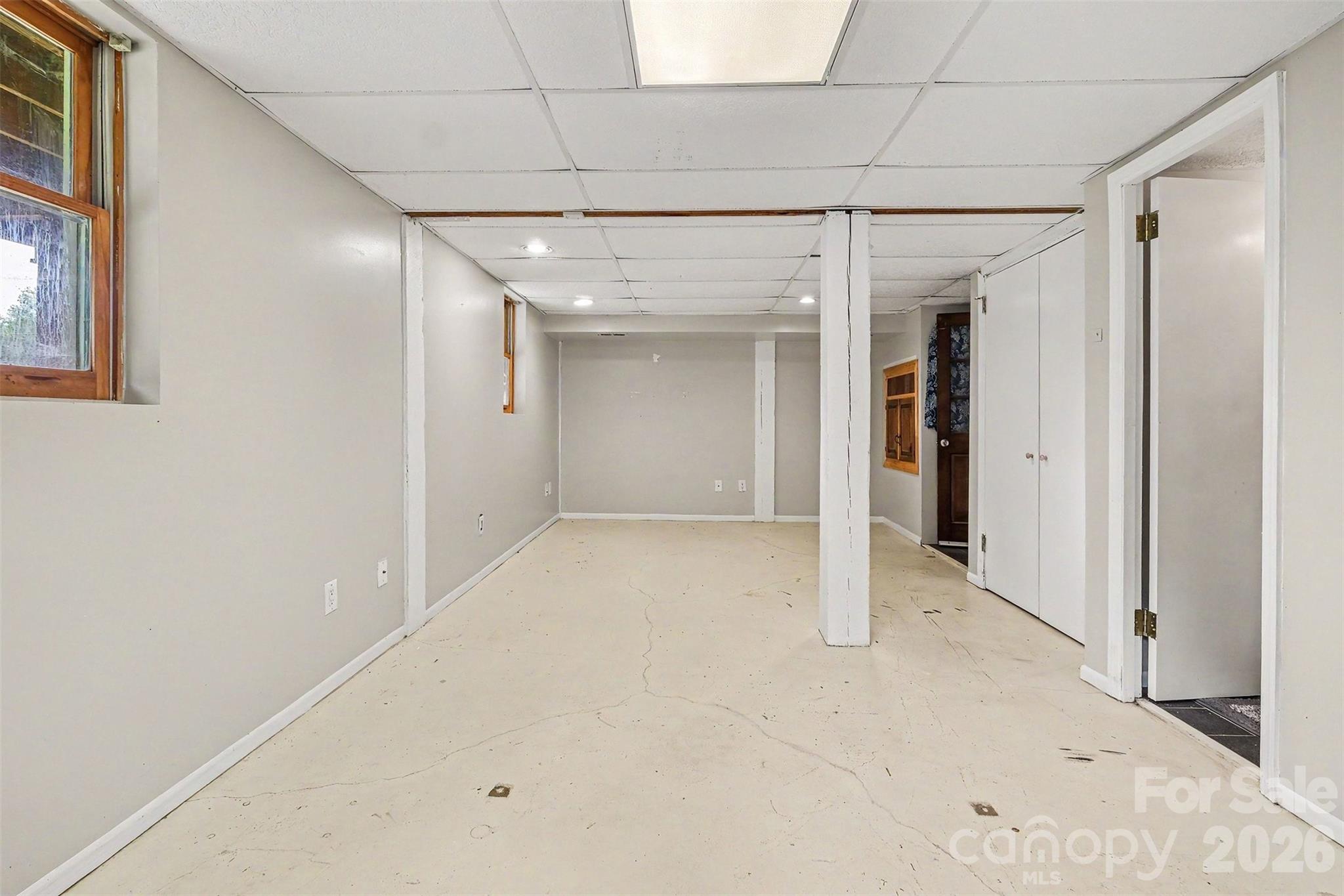 2960 Lavina Lane Claremont NC 28610