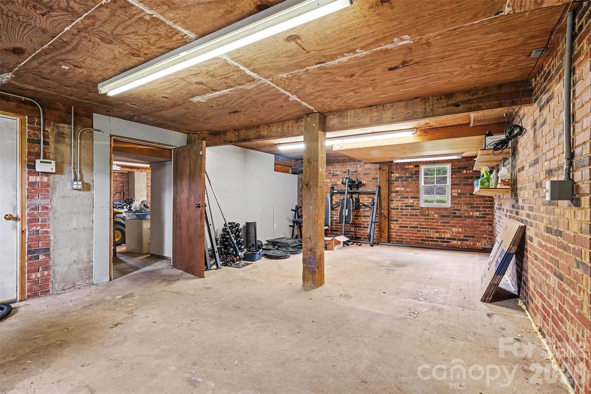 2960 Lavina Lane Claremont NC 28610