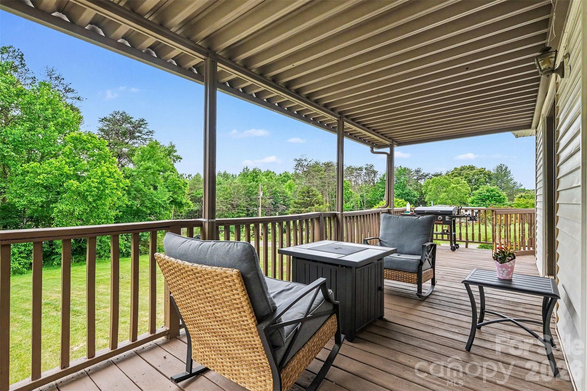 2960 Lavina Lane Claremont NC 28610