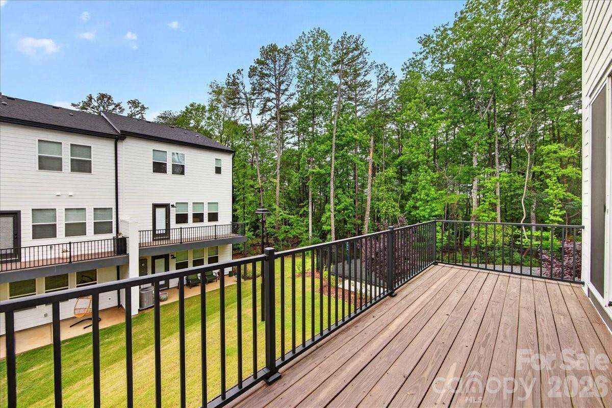 921 Archway Lane Charlotte NC 28217