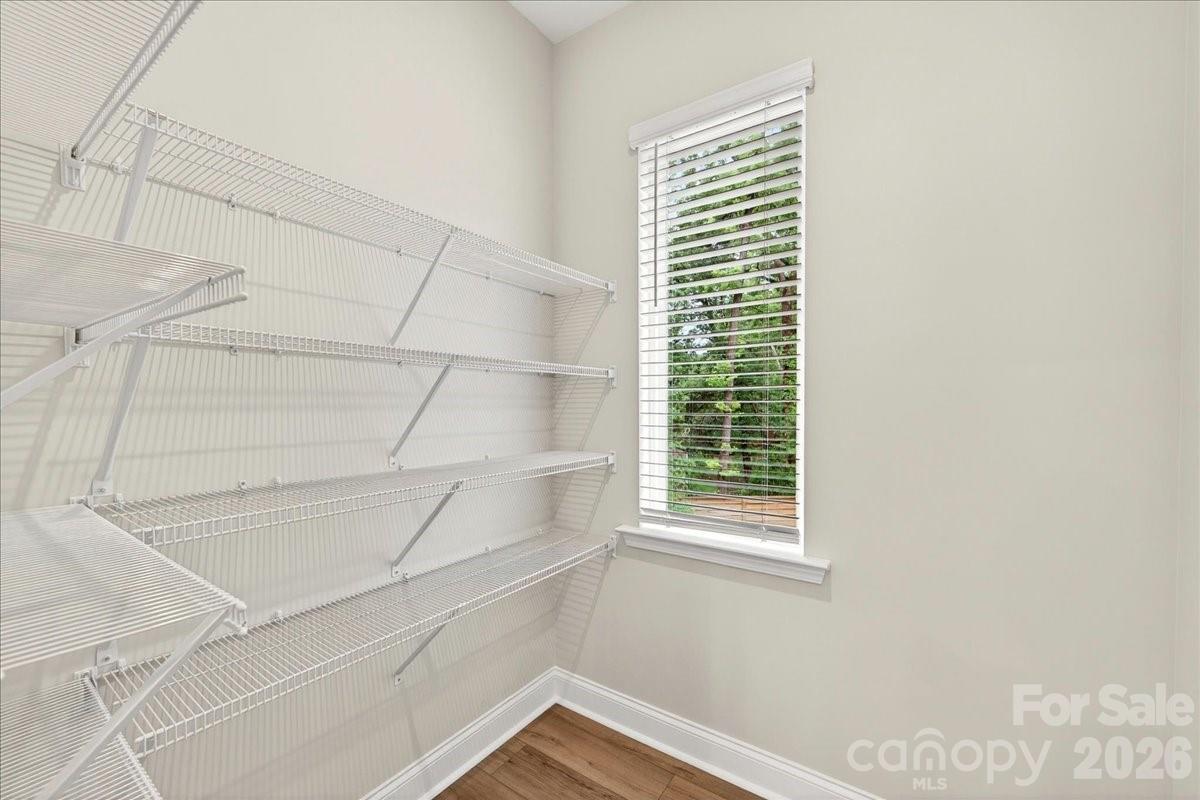 921 Archway Lane Charlotte NC 28217