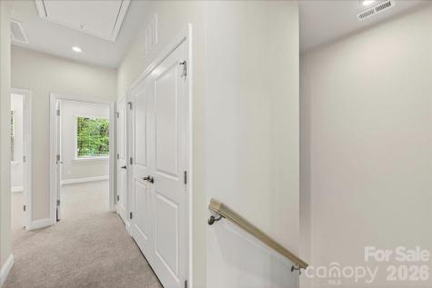 921 Archway Lane Charlotte NC 28217