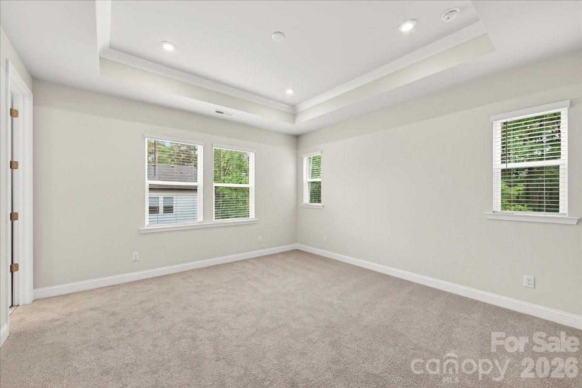 921 Archway Lane Charlotte NC 28217