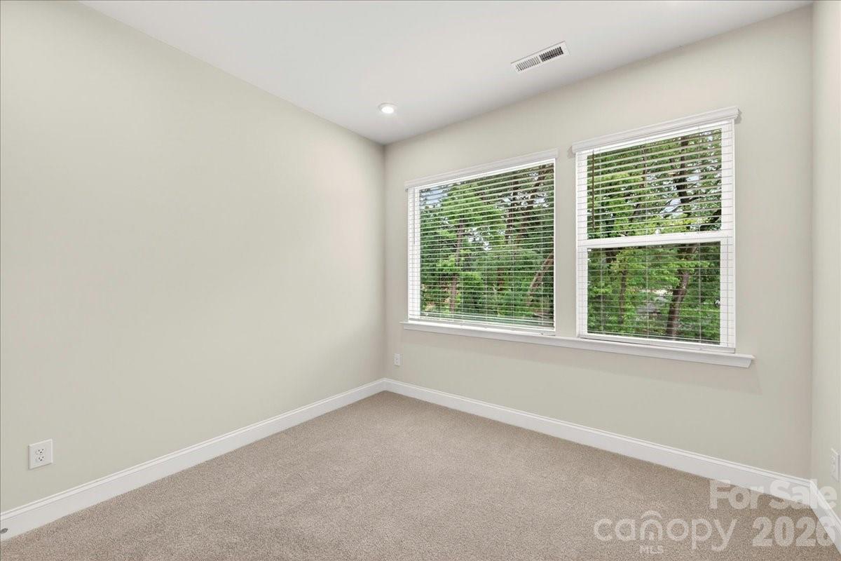 921 Archway Lane Charlotte NC 28217