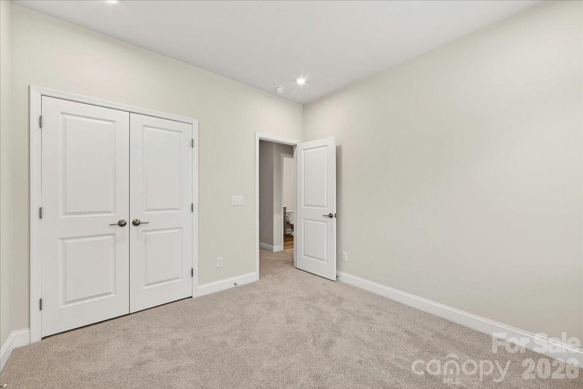 921 Archway Lane Charlotte NC 28217