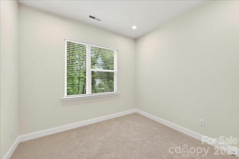921 Archway Lane Charlotte NC 28217