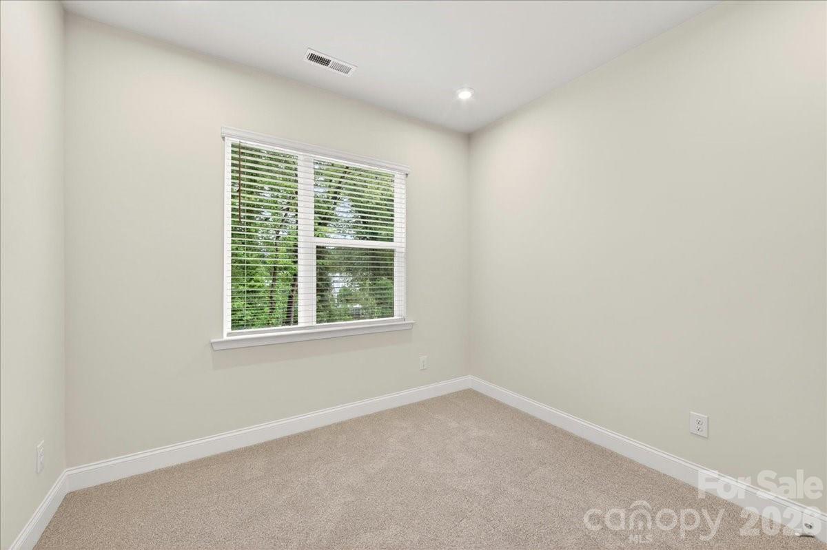 921 Archway Lane Charlotte NC 28217