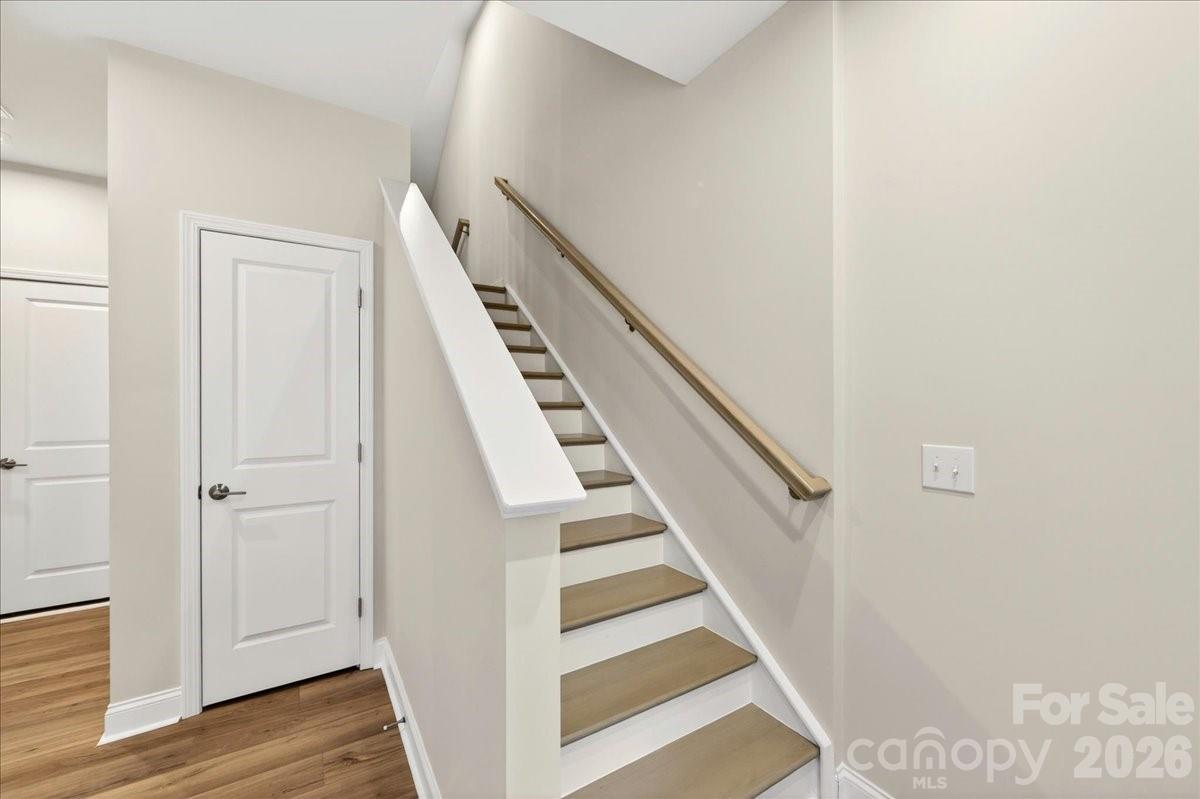 921 Archway Lane Charlotte NC 28217