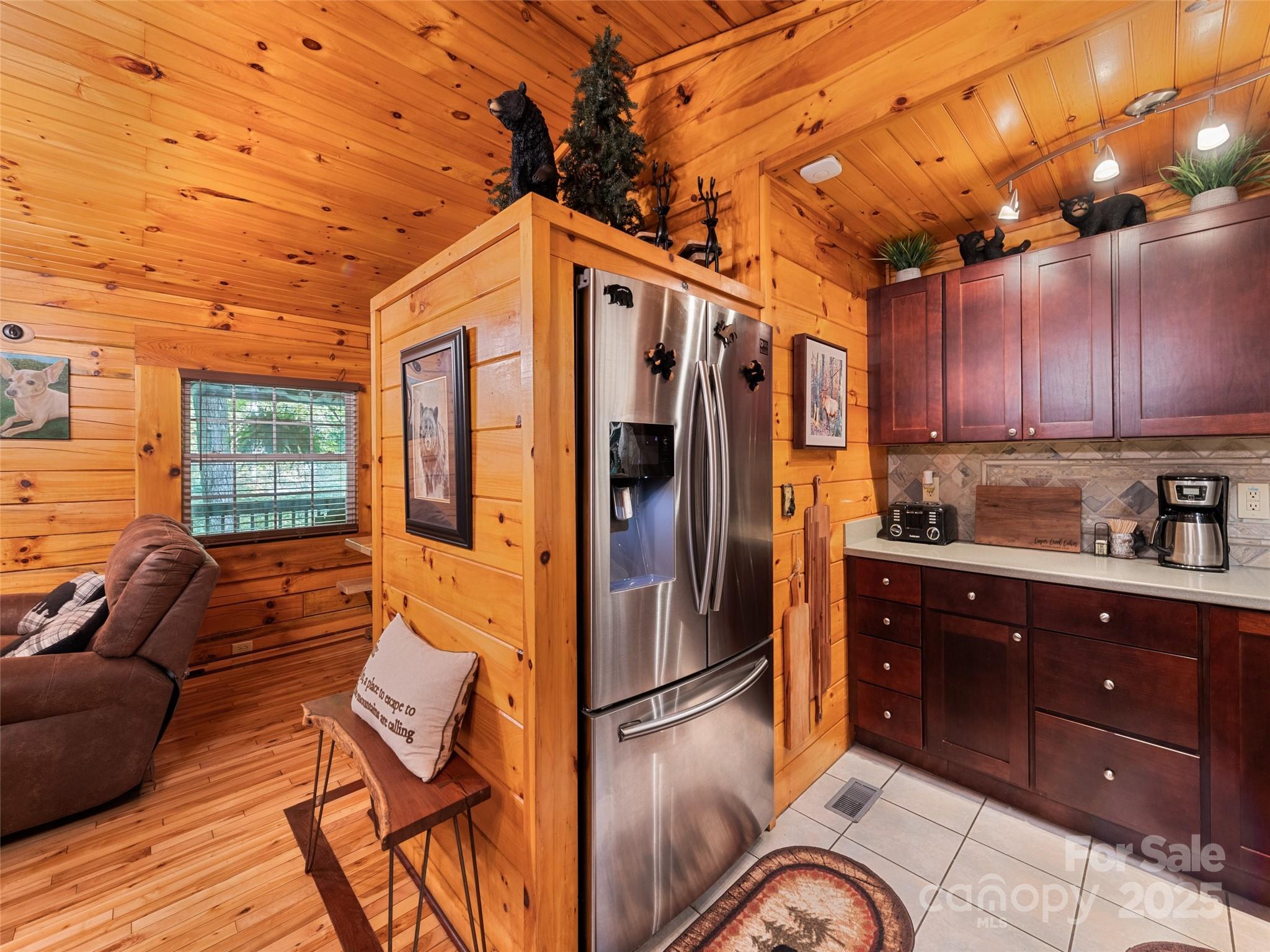 839 Wolf Laurel Drive Maggie Valley NC 28751