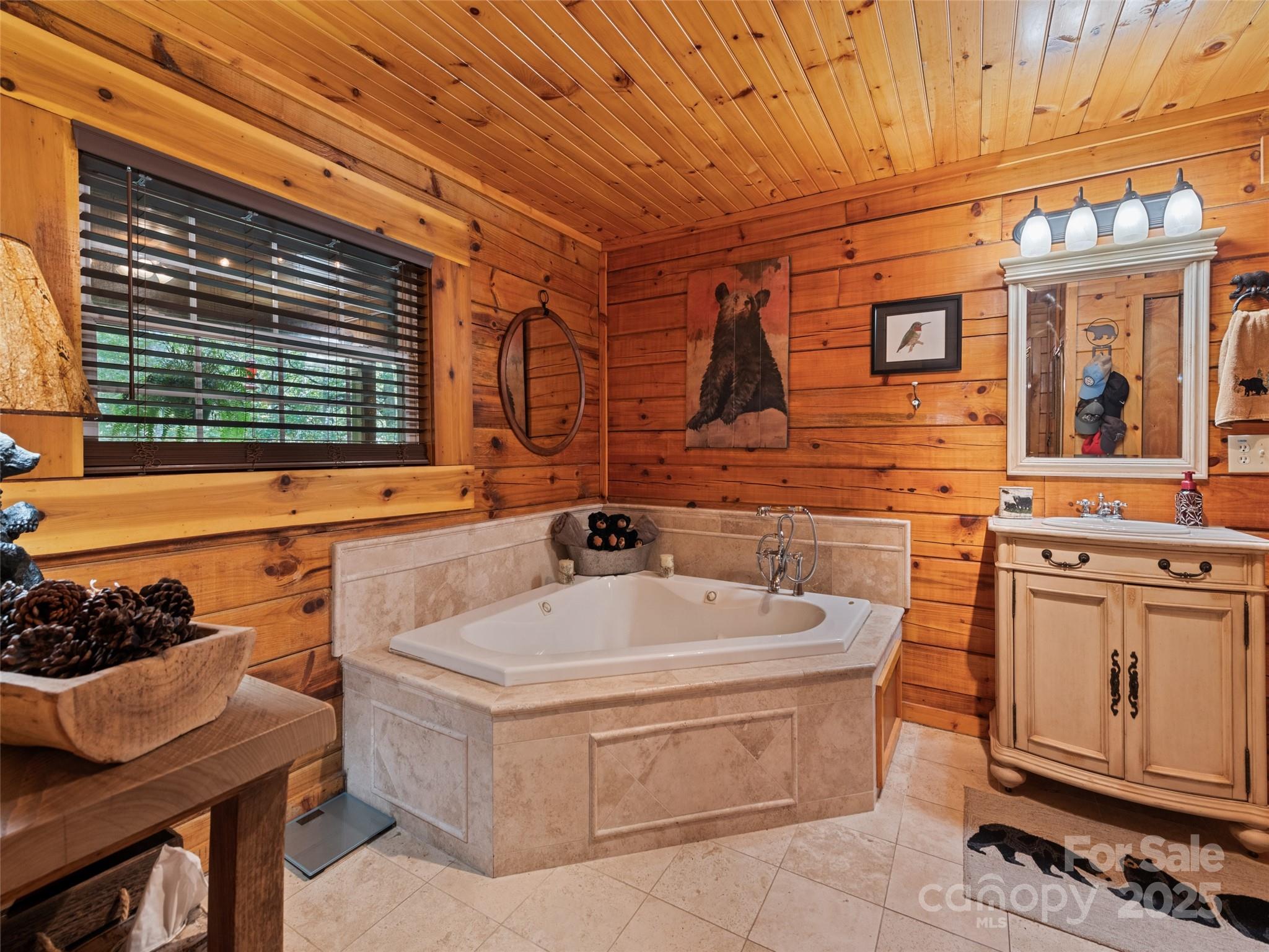 839 Wolf Laurel Drive Maggie Valley NC 28751