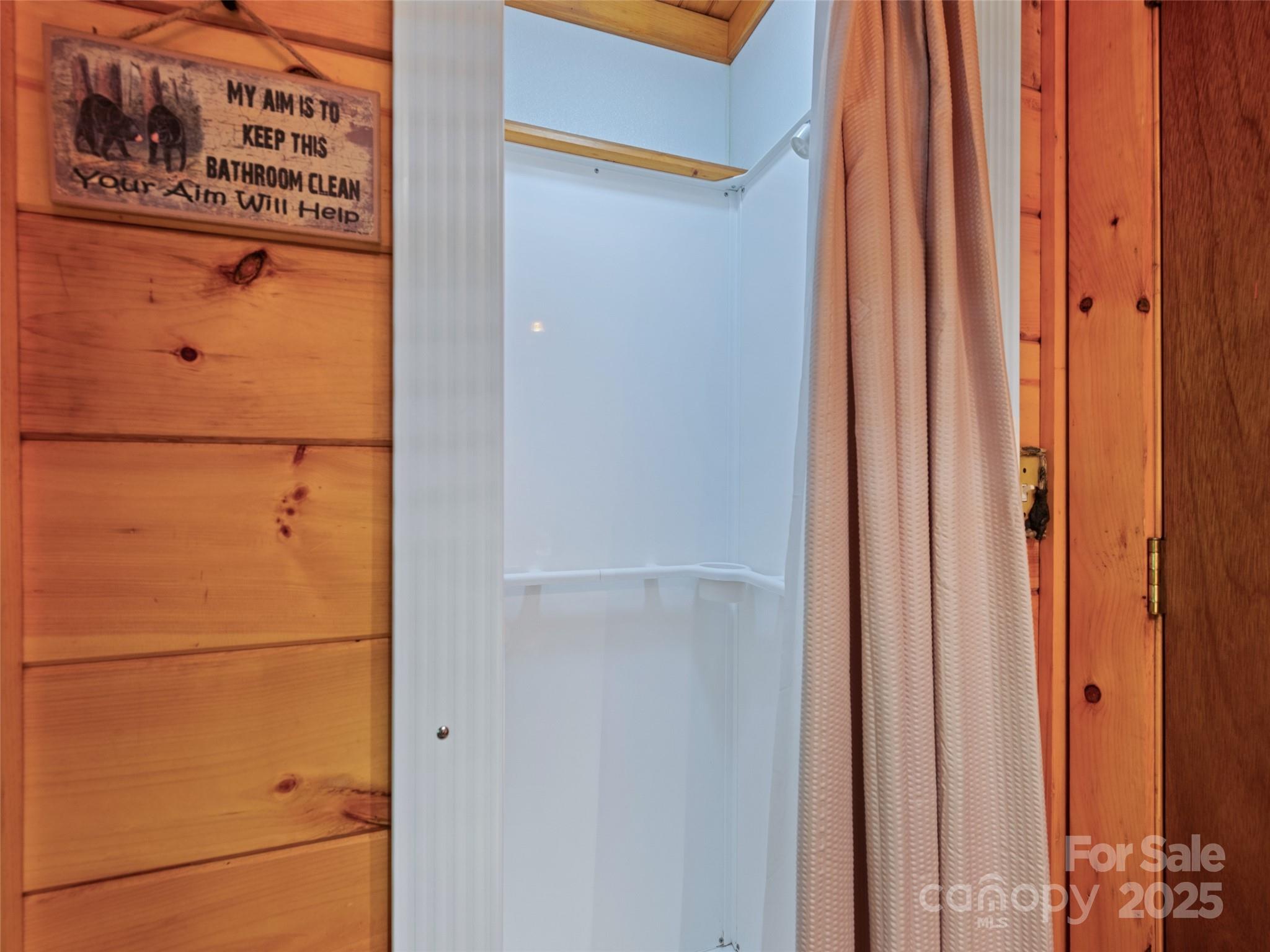 839 Wolf Laurel Drive Maggie Valley NC 28751