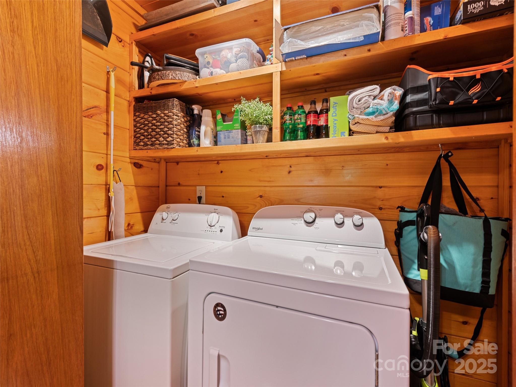 839 Wolf Laurel Drive Maggie Valley NC 28751