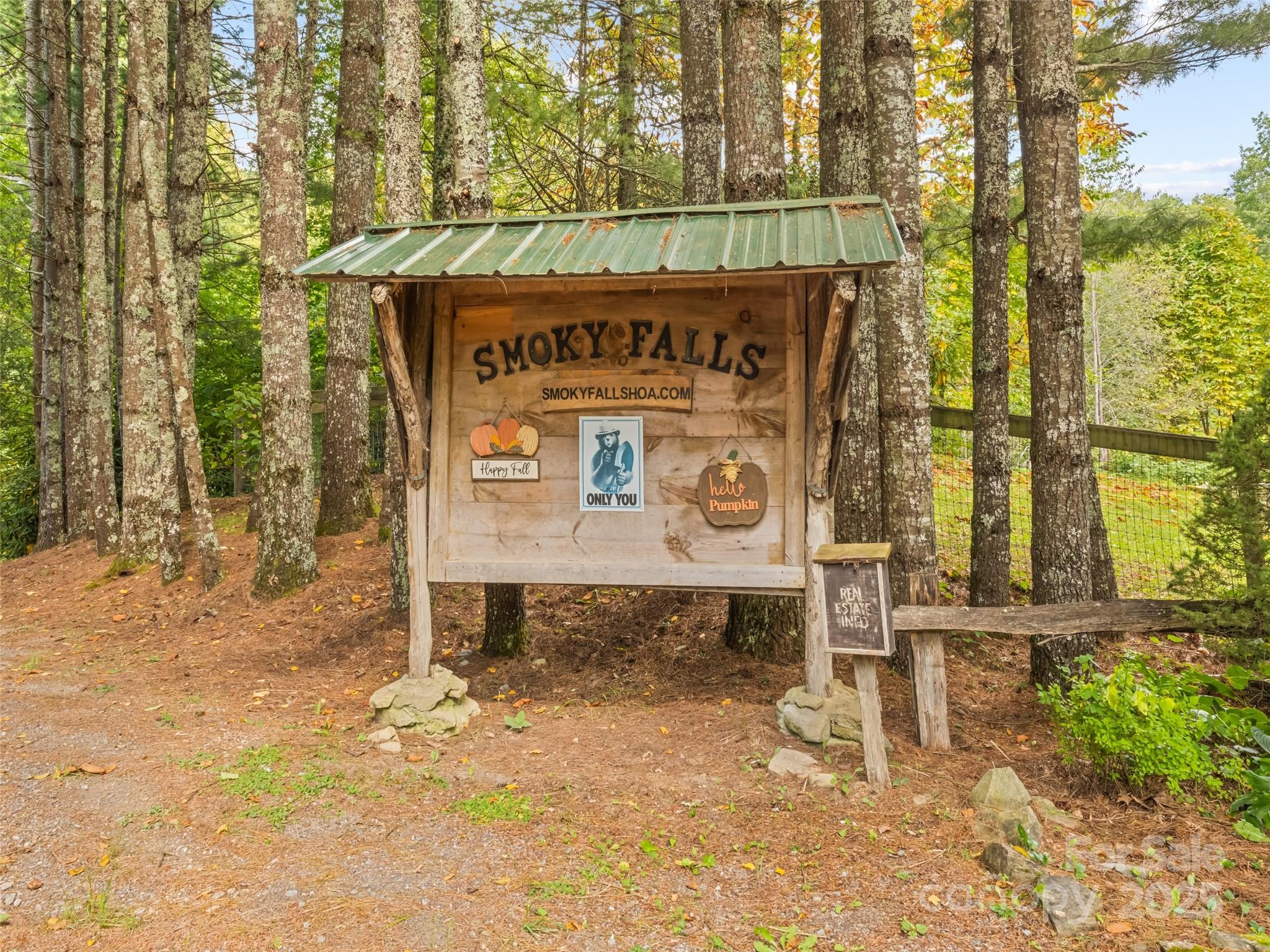 839 Wolf Laurel Drive Maggie Valley NC 28751
