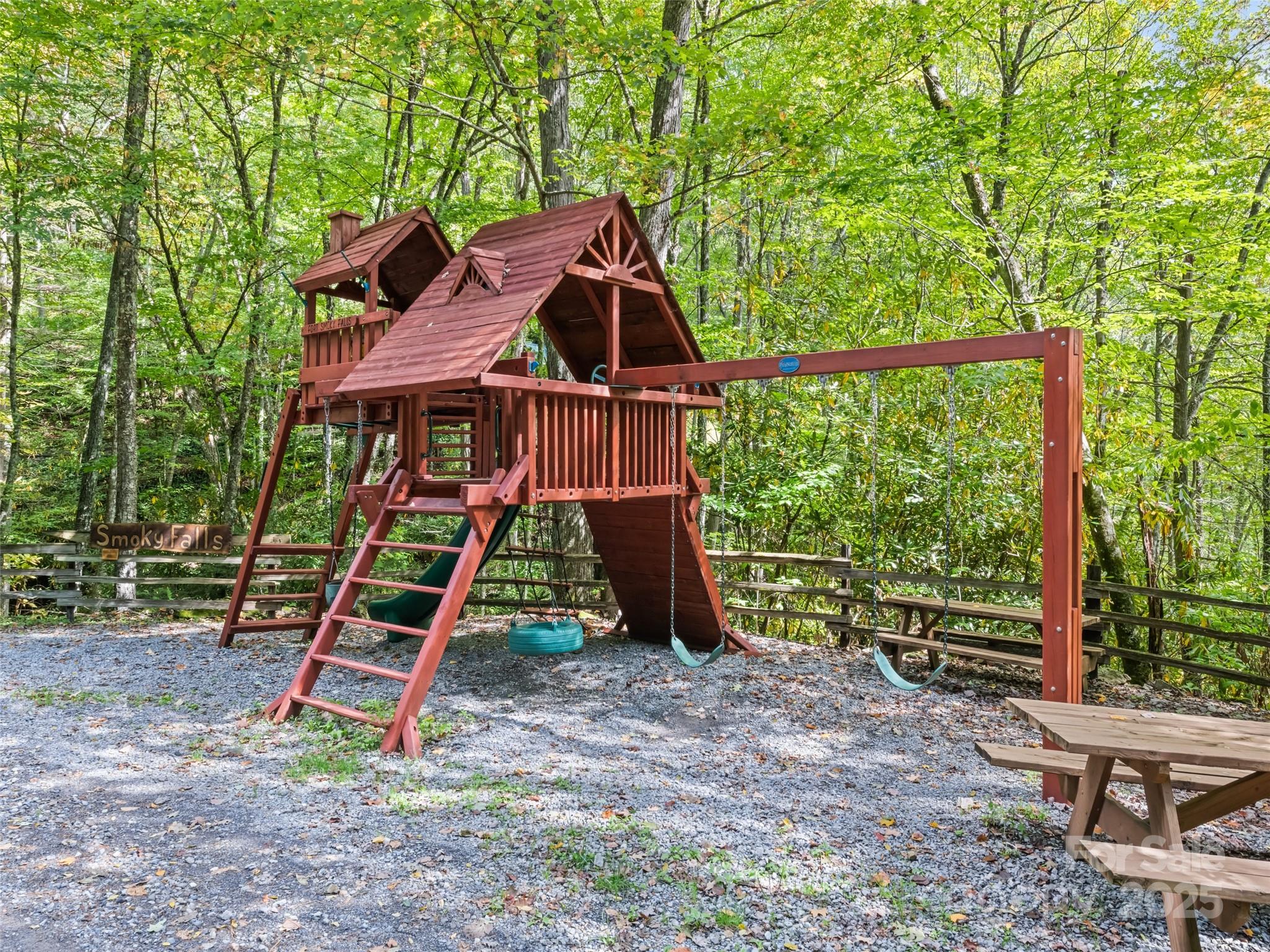 839 Wolf Laurel Drive Maggie Valley NC 28751