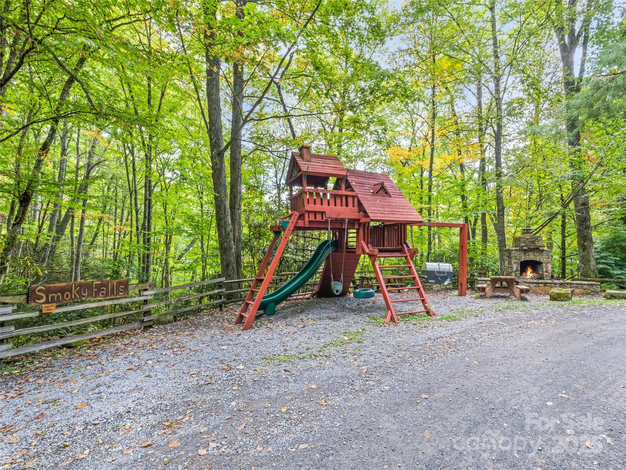839 Wolf Laurel Drive Maggie Valley NC 28751