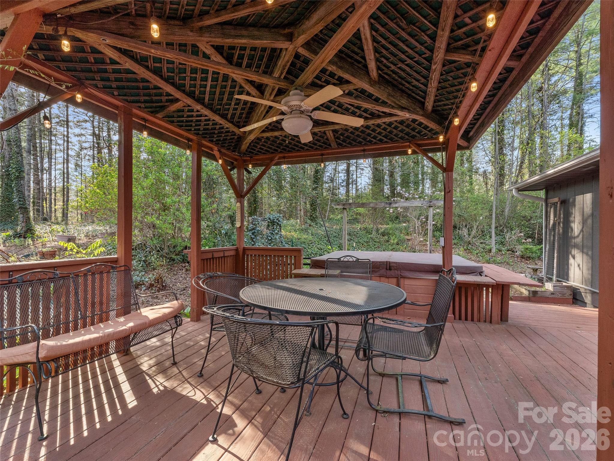 4030 Little River Road Hendersonville NC 28739