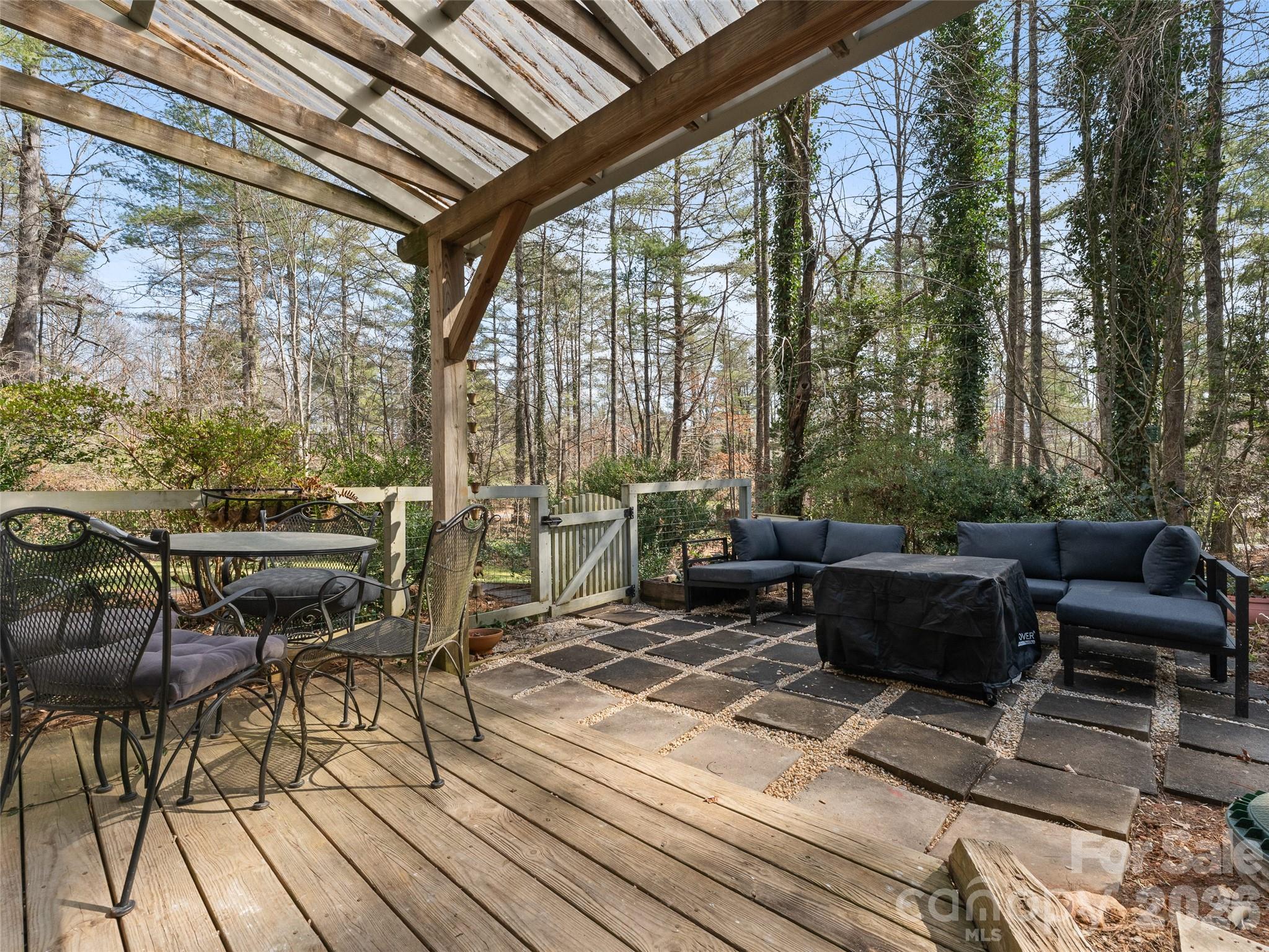 4030 Little River Road Hendersonville NC 28739
