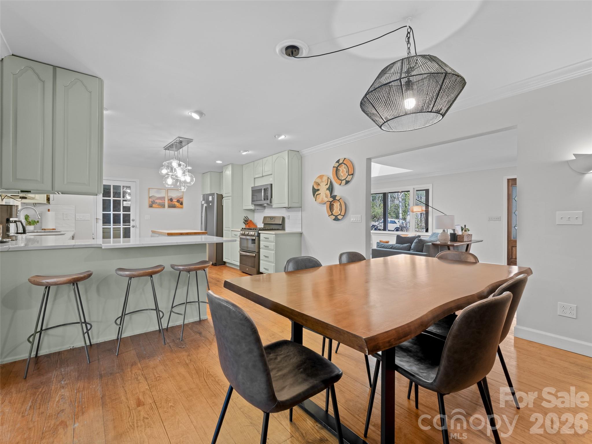 4030 Little River Road Hendersonville NC 28739