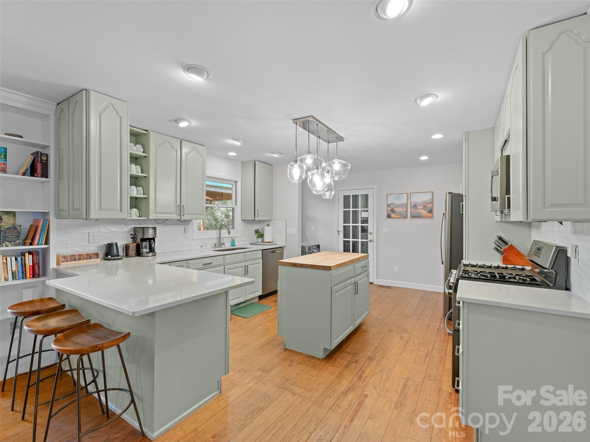 4030 Little River Road Hendersonville NC 28739