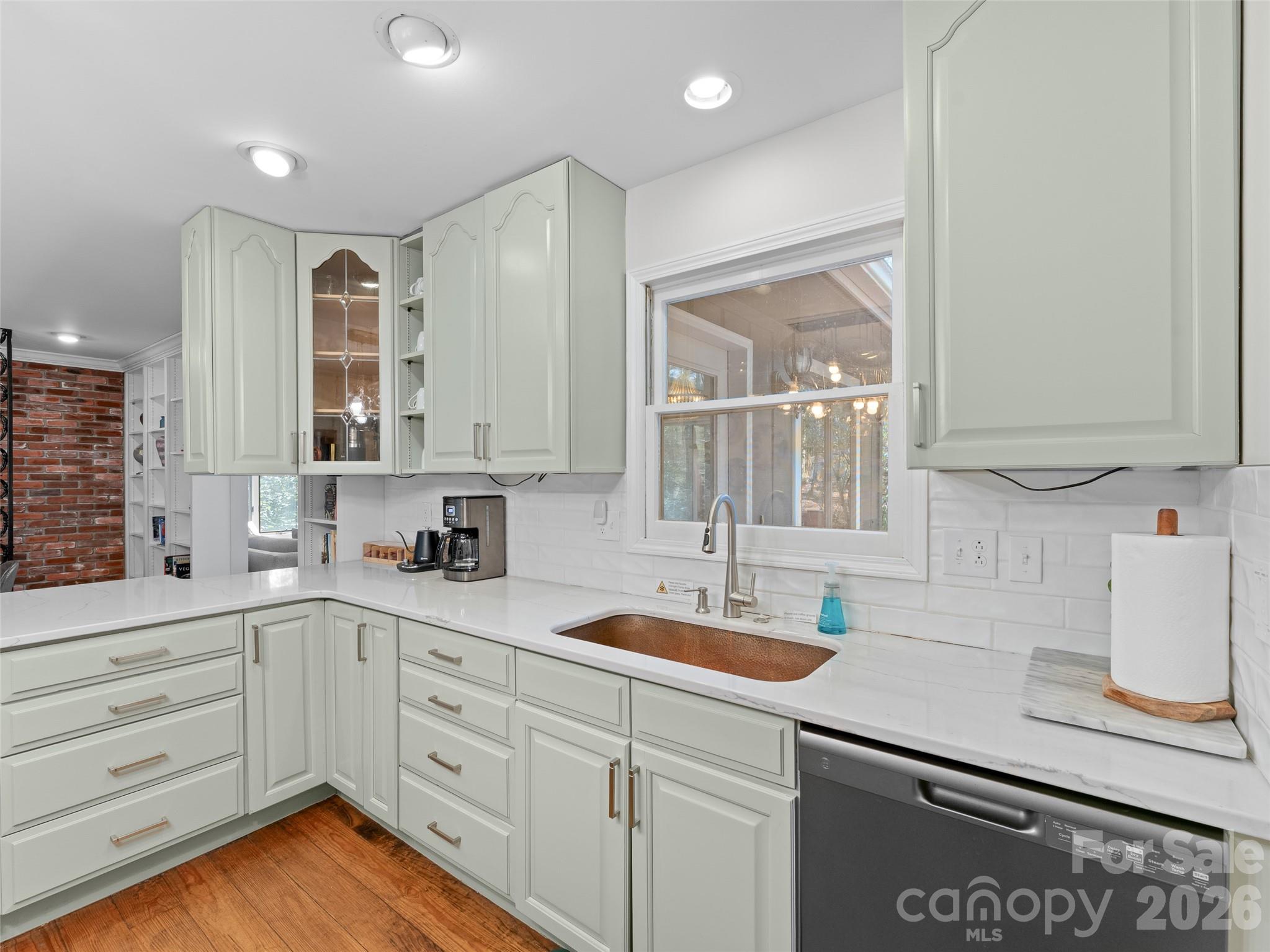 4030 Little River Road Hendersonville NC 28739