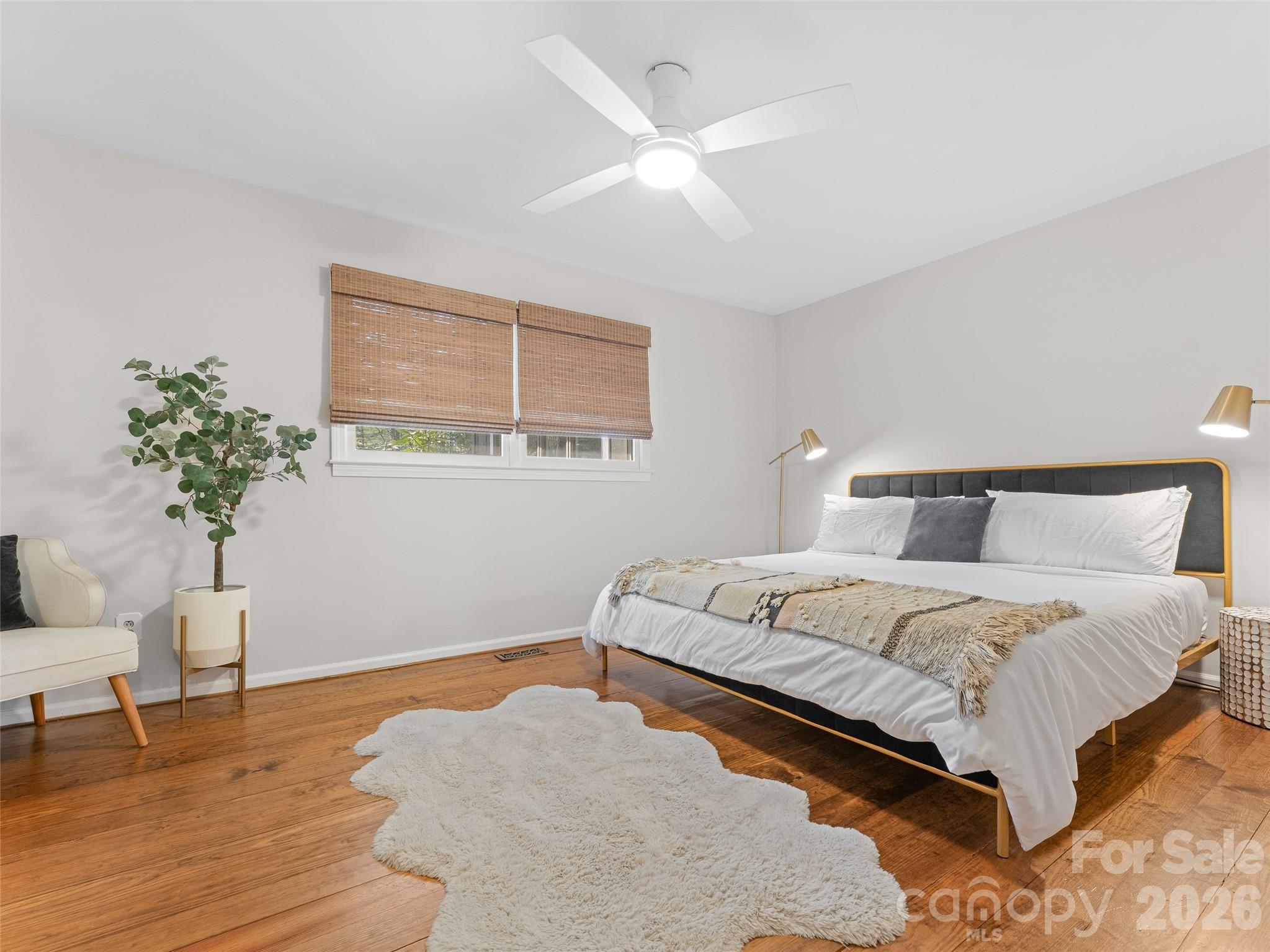 4030 Little River Road Hendersonville NC 28739