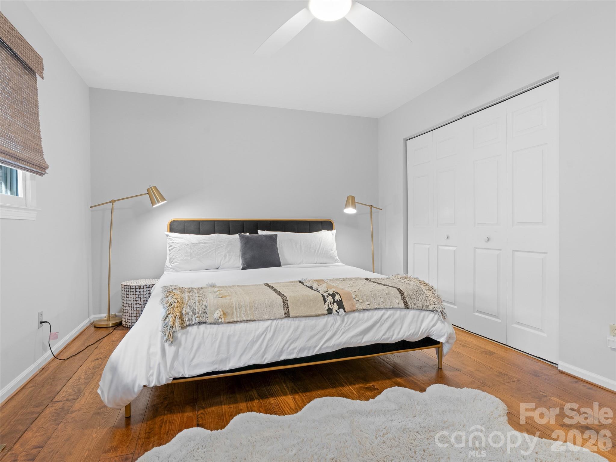 4030 Little River Road Hendersonville NC 28739