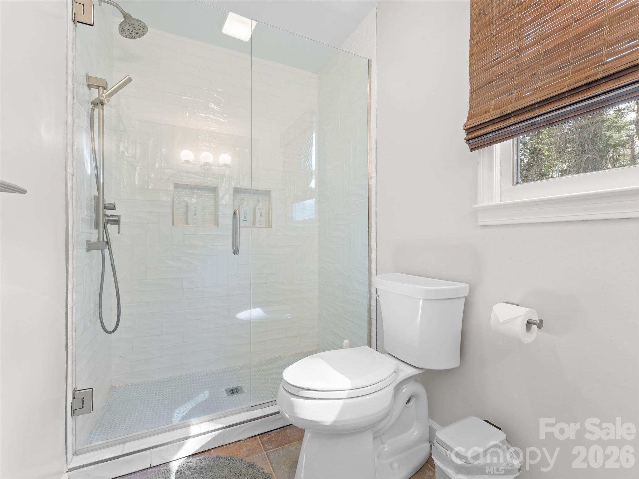 4030 Little River Road Hendersonville NC 28739