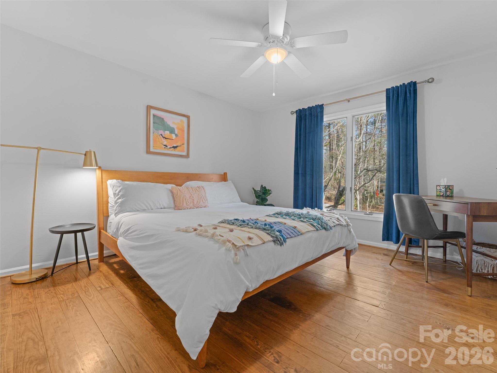 4030 Little River Road Hendersonville NC 28739
