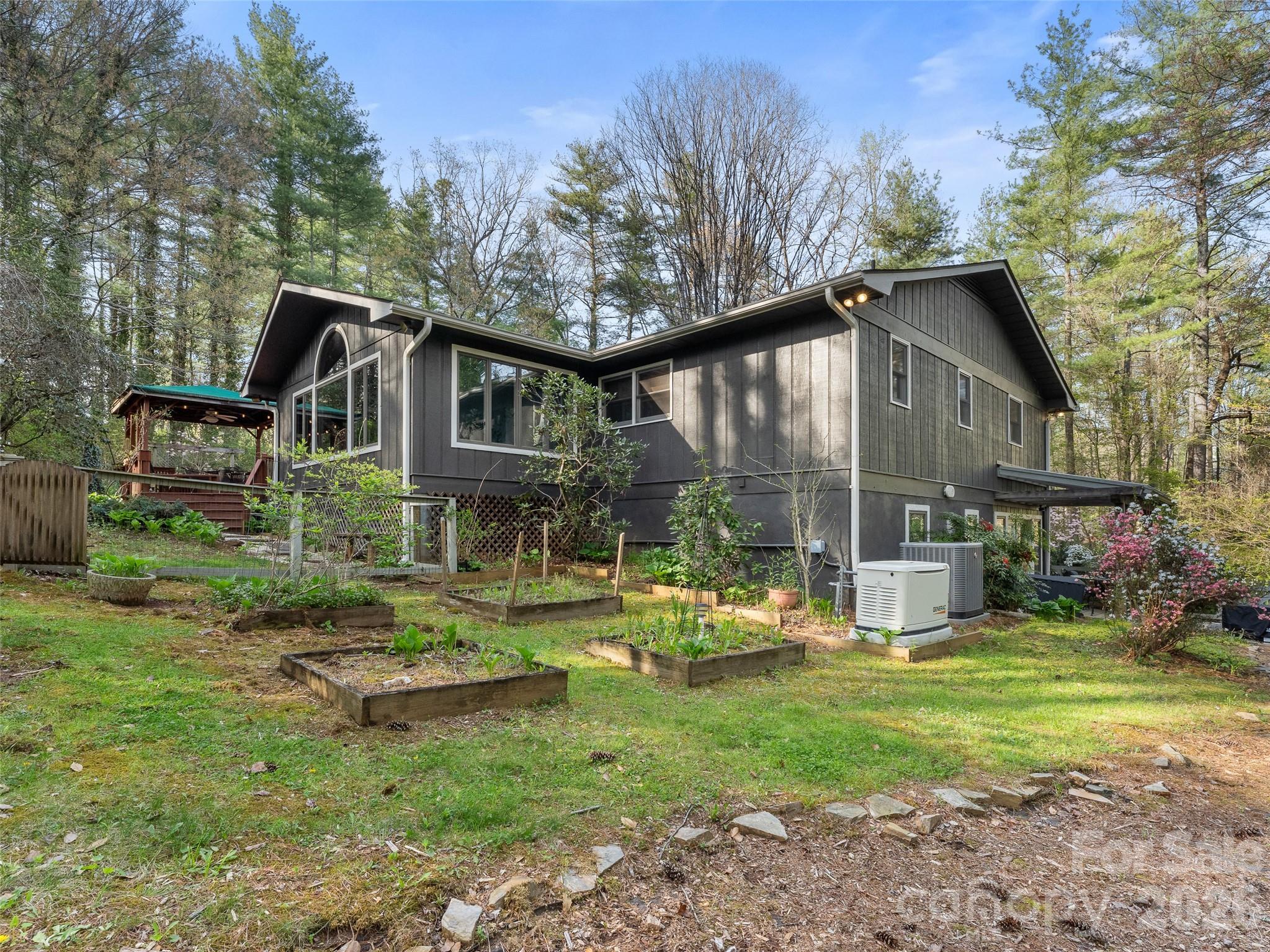 4030 Little River Road Hendersonville NC 28739