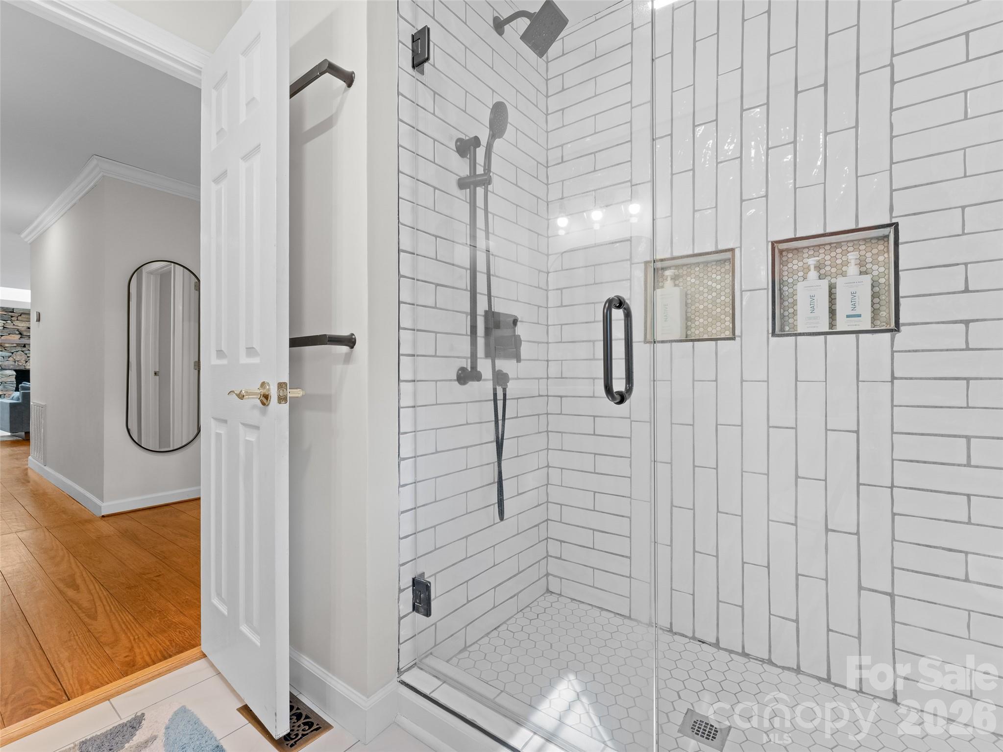 4030 Little River Road Hendersonville NC 28739