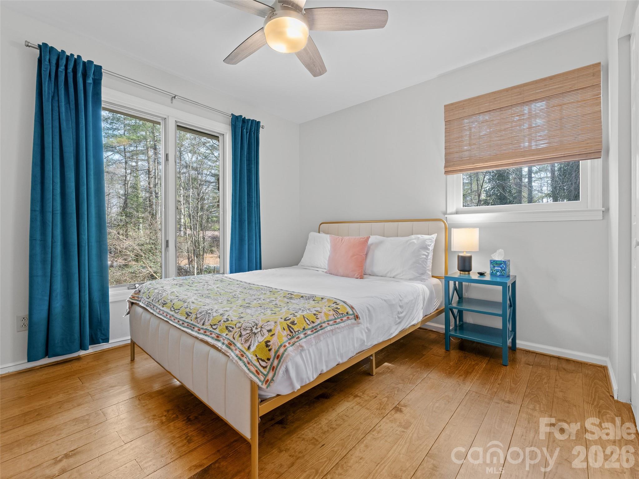 4030 Little River Road Hendersonville NC 28739