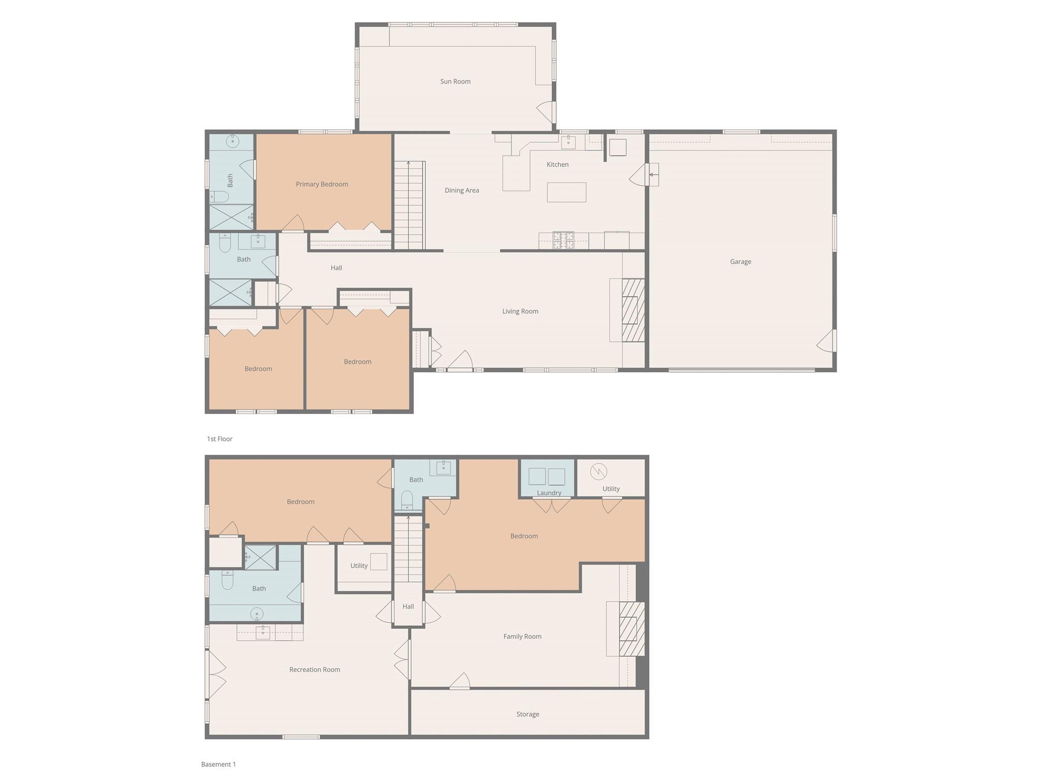4030 Little River Road Hendersonville NC 28739