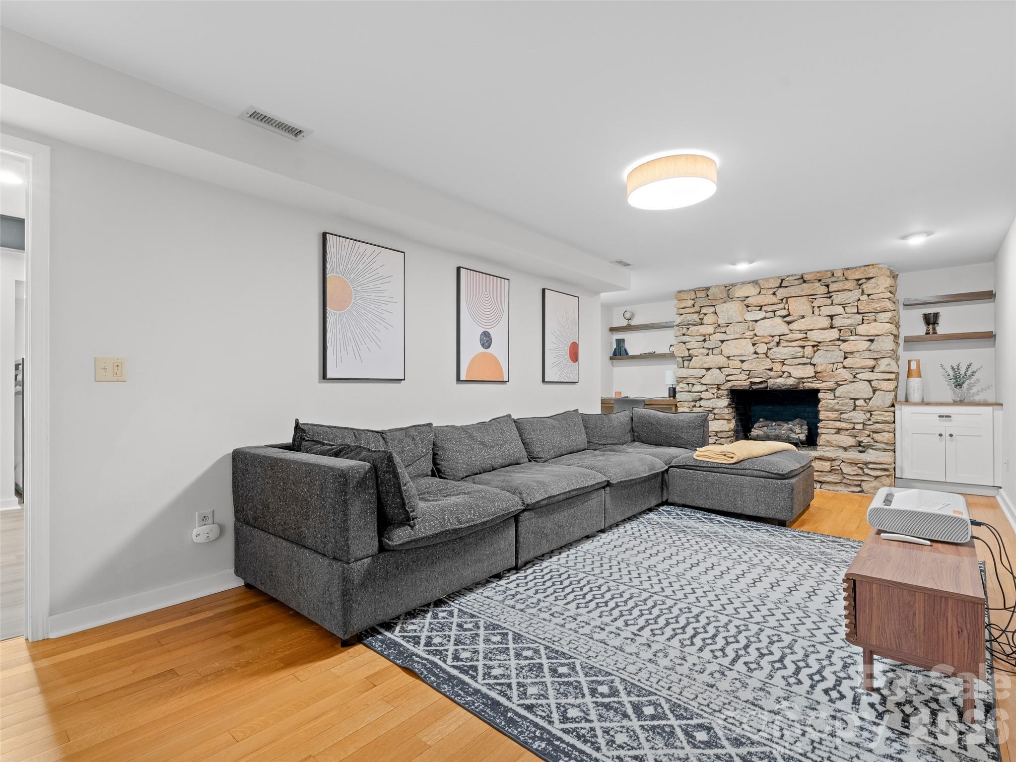 4030 Little River Road Hendersonville NC 28739