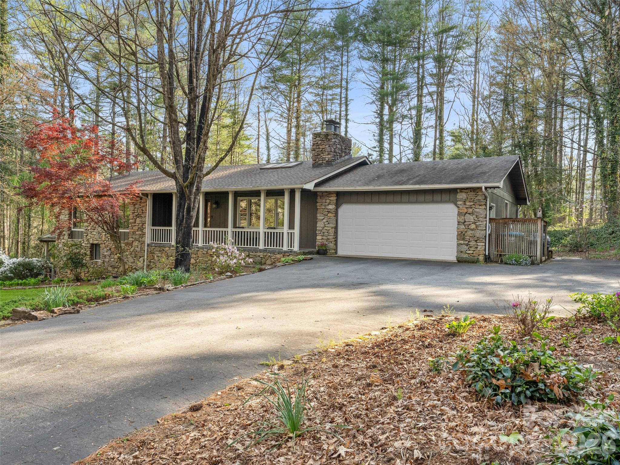 4030 Little River Road Hendersonville NC 28739