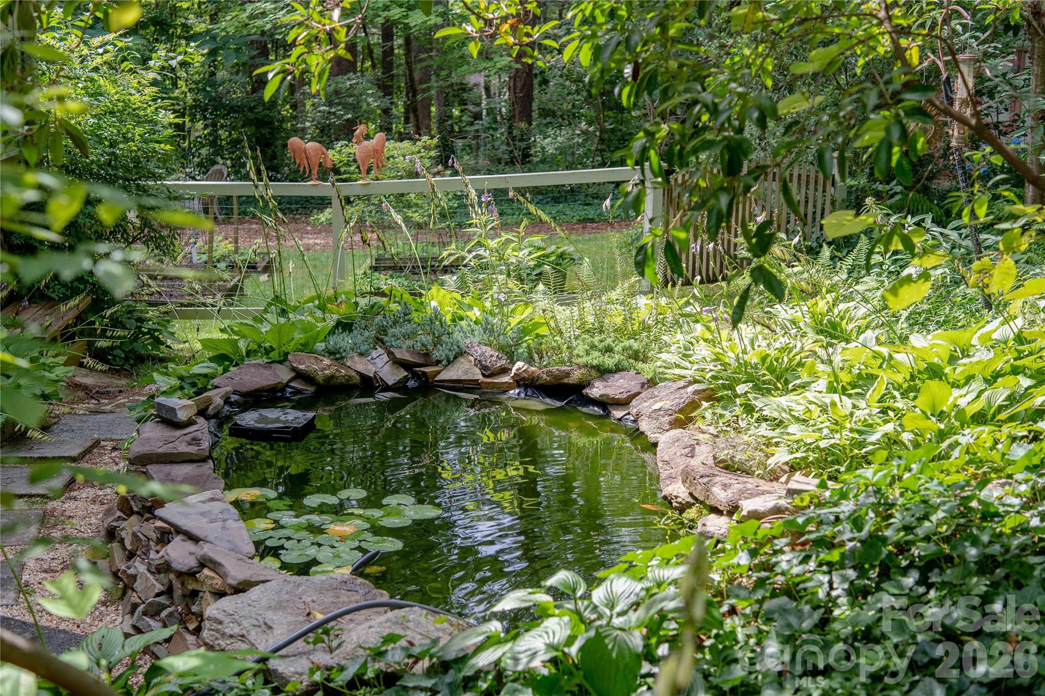 4030 Little River Road Hendersonville NC 28739