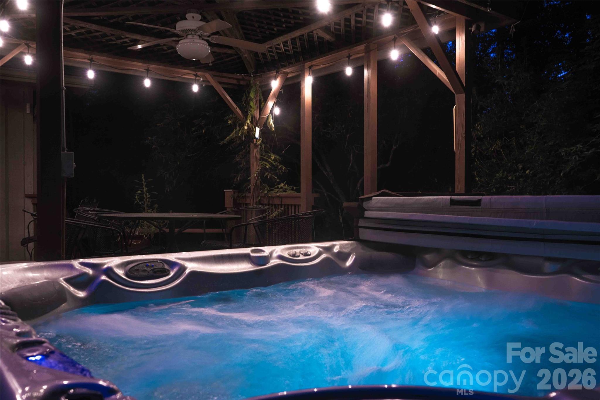 4030 Little River Road Hendersonville NC 28739