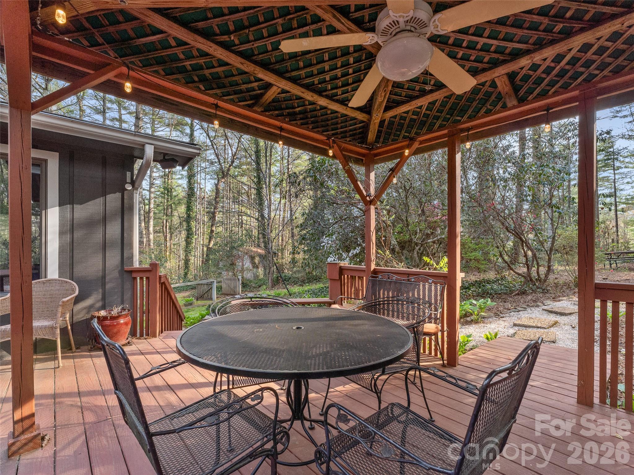 4030 Little River Road Hendersonville NC 28739