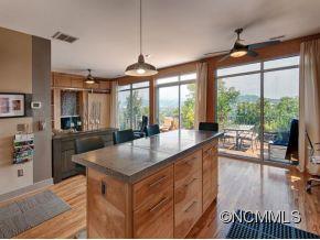 268 Riverview Drive Asheville NC 28806
