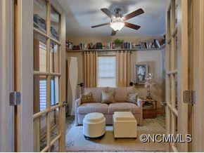 268 Riverview Drive Asheville NC 28806