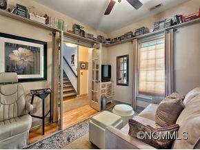 268 Riverview Drive Asheville NC 28806