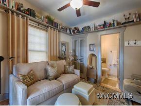 268 Riverview Drive Asheville NC 28806