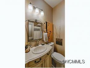 268 Riverview Drive Asheville NC 28806