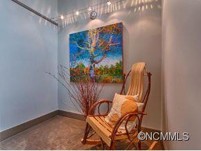 268 Riverview Drive Asheville NC 28806