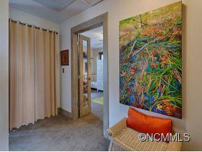 268 Riverview Drive Asheville NC 28806