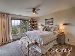 268 Riverview Drive Asheville NC 28806