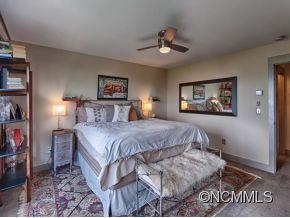 268 Riverview Drive Asheville NC 28806