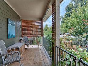 268 Riverview Drive Asheville NC 28806