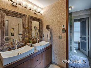268 Riverview Drive Asheville NC 28806